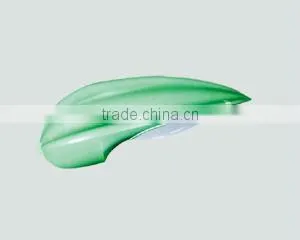 Intermal bulb-replacement structure street light made ni China streer lamp holder