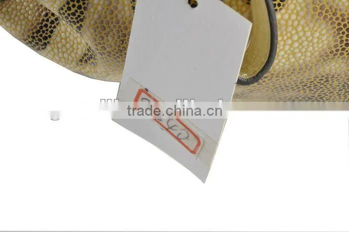 2012 new design flower print pu bag ladies handbags fashion!