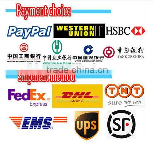 SCR100 Dual Interface Smart Chip Card Writer and Reader