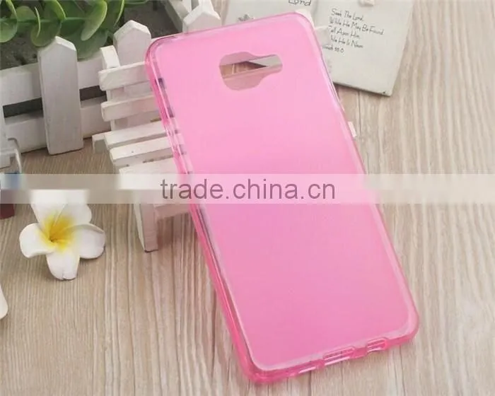 TPU Mobile Phone Case,TPU Case,Transparent TPU 0.3mm Case For Sumsung A310
