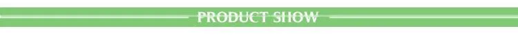 Disposable SAP material food use blood water absorbent pad for meat and fish