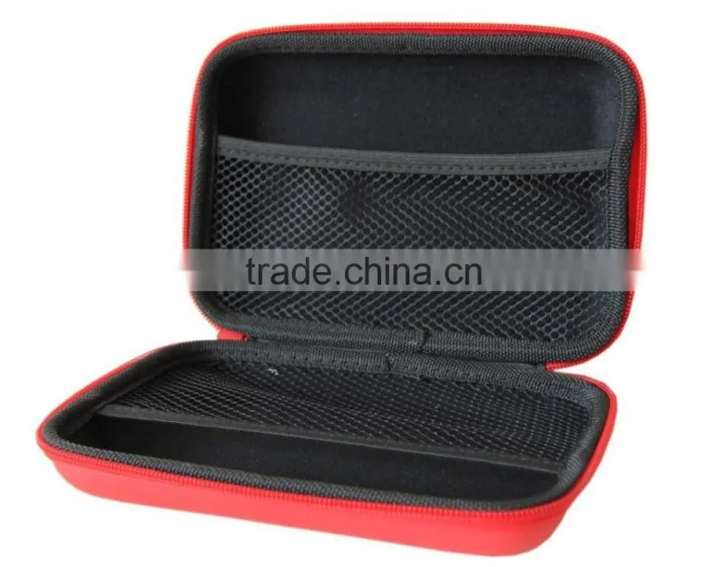 Outdoor first aid box eva bag