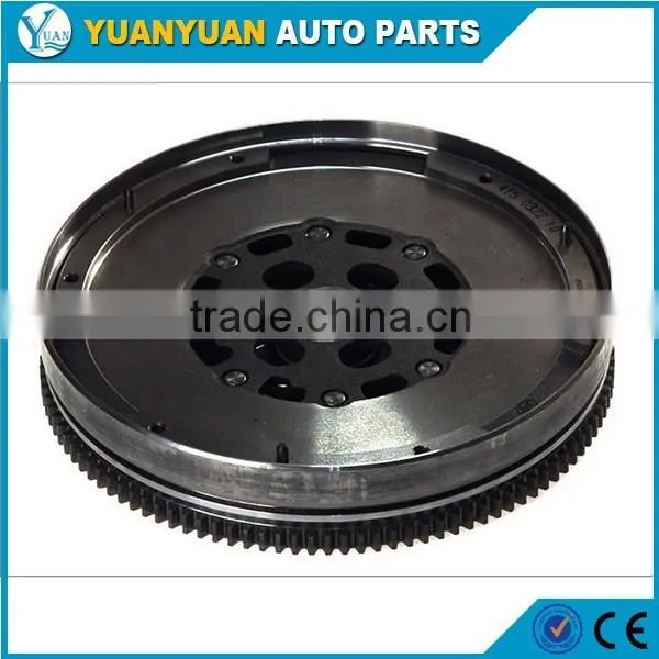 96440224 Water Pump for Chevrolet Captiva 2007-2016 Chevrolet Cruze 2009-2016 Opel Antara 2008-2016