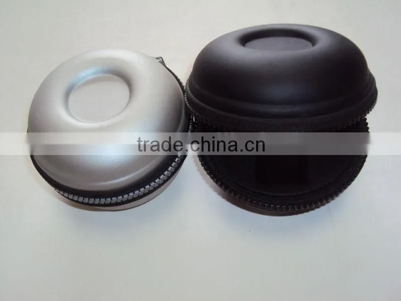 eva professional watch case manufacturer