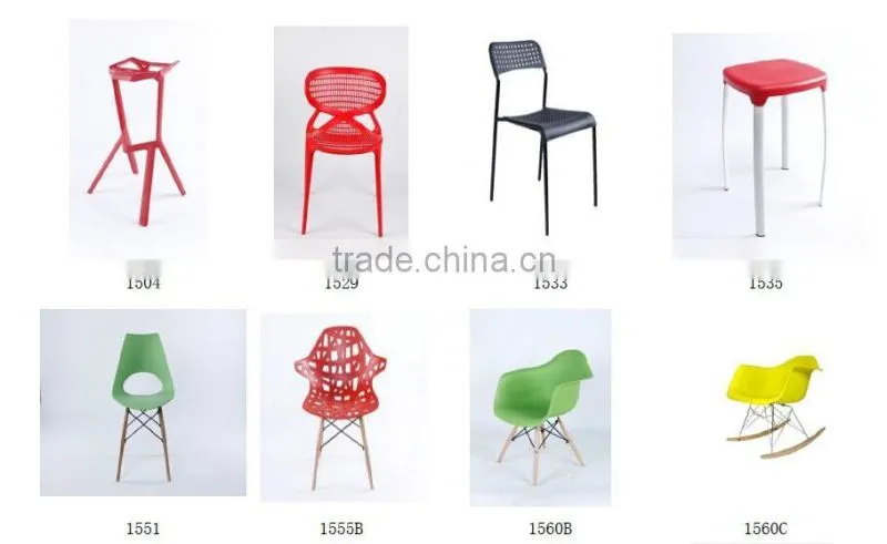 cheap plastic metal folding chair 1856
