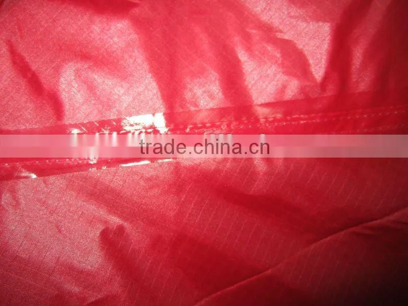 best selling camping tent ,outdoor camping tent