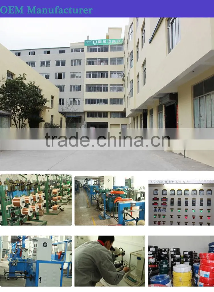 OEM producing good quality good price made in China Cable reel