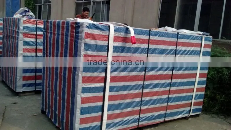 Timber Wood For Construction building material