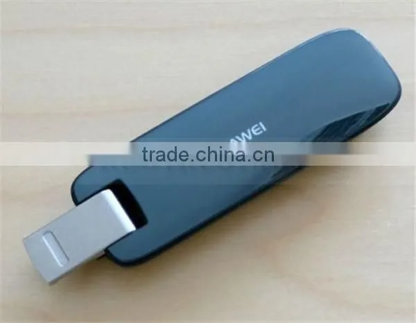 low price unlocked 3g modem 28.8mbps usb stick 3g hspa wireless dongle E367