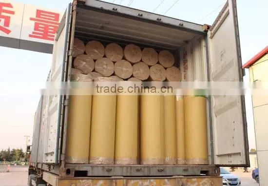 2016 PVC Film various designs nice pattern Best Prices high quality
