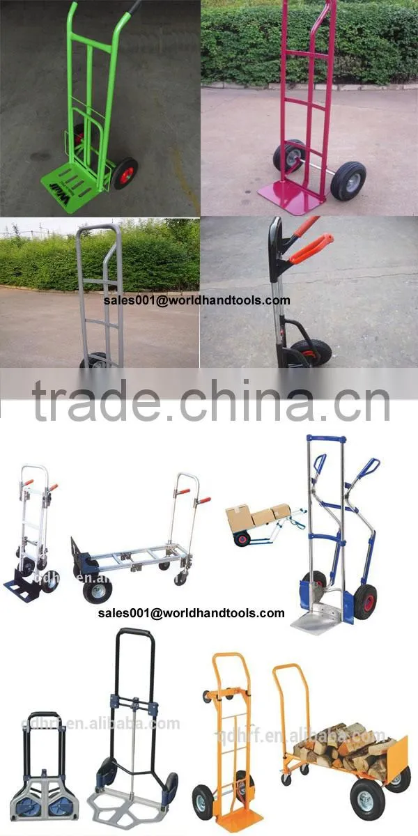 foldable wheelbarrow garden tool cart