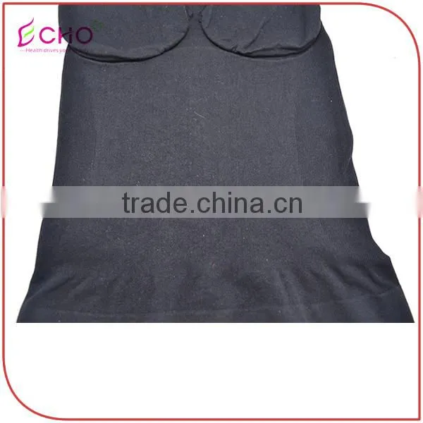 Multi-color Women Genie Seamless Cami Shaper as seen on TV