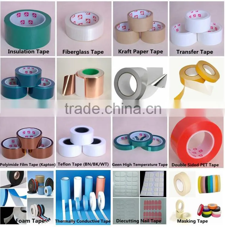 DP-650 BOPET Plastic Laminator slitter film machine