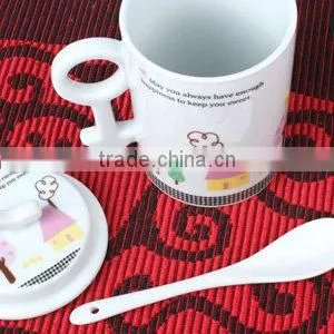A4/A3/roll Sublimation heat transfer paper for mark cup, ceramics, 100% polyester t-shirt