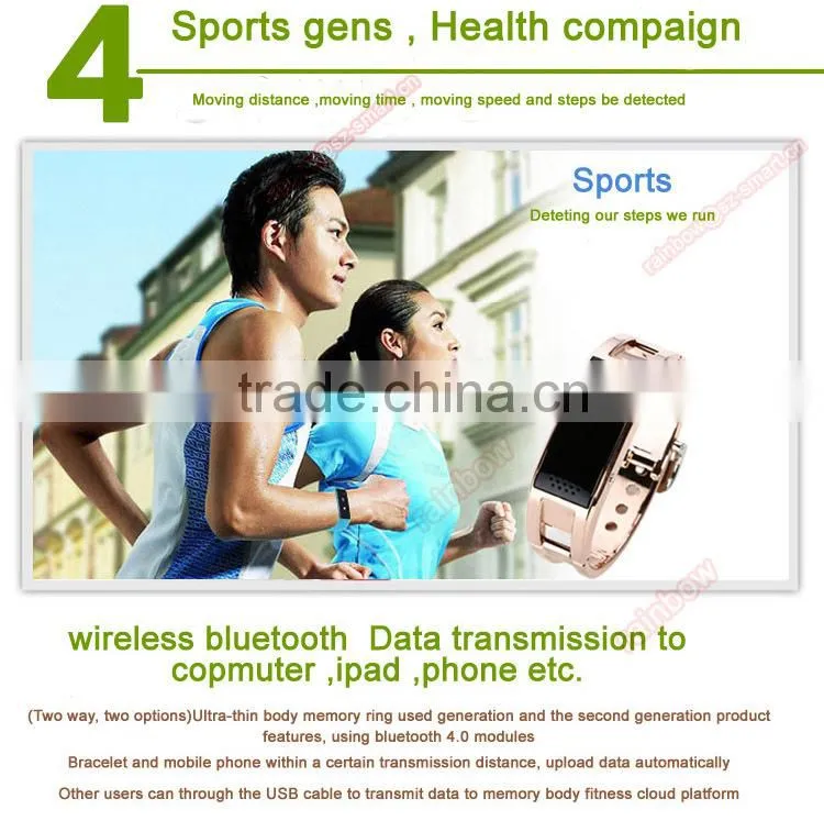 (Factory ) cheap Price Bluetooth Watch Bluetooth Fitness Tracker Bluetooth smart watch