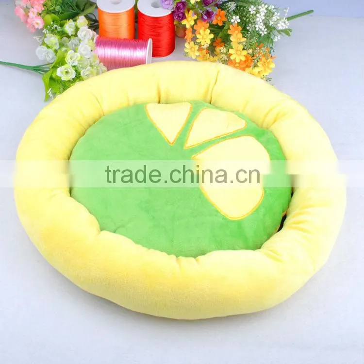 fashionable and environmental pet mat