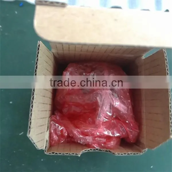 China switch on off led batteri oper cabinet light