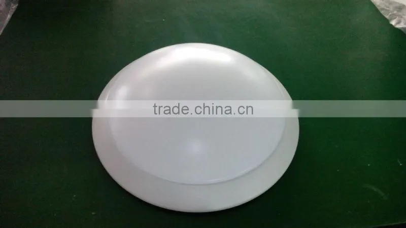 lasted smart sensor dimmable hall ceiling lamps modern office lighting