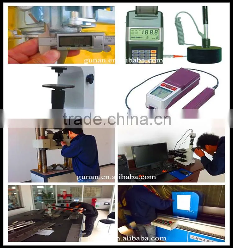 High quality OEM galvanized guardrail post using for highway, freeway,roadway traffic barrier