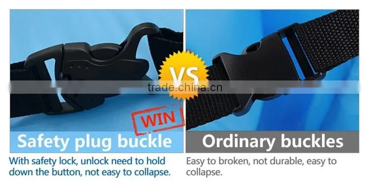 Inflatable Sleeping Bag Air Lazy Bag