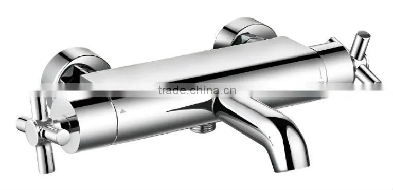 Thermostatic Shower Faucet Shower Taps