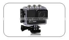 universal mobile phone car charger, mobile phone travel charger