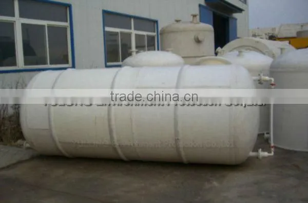 Pond bio filter for fish farm aquaculture