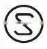 Europe standard 0.2A 250V Semko pvc connector