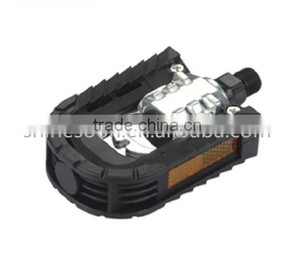 Aluminum Alloy Bike Pedal for MTB and Road Bike TP-620098