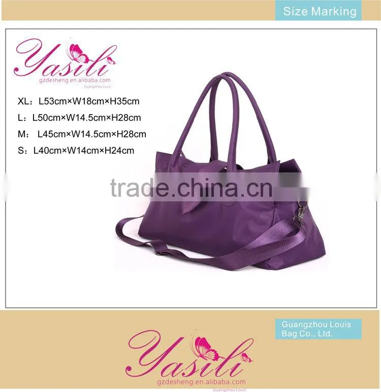 2014 Fashion Outdoor Ladies canvas shoulder bag,Ladies canvas shoulder bag, Ladies canvas shoulder bag