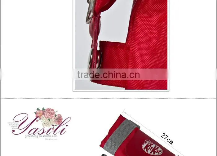 ren colour shopping bags 2014