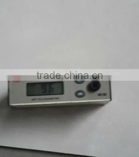 polished porcelain tile line stone serial