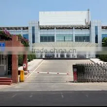 Guangzhou Bear Free Jewelry Co., Ltd. company overview - view 1