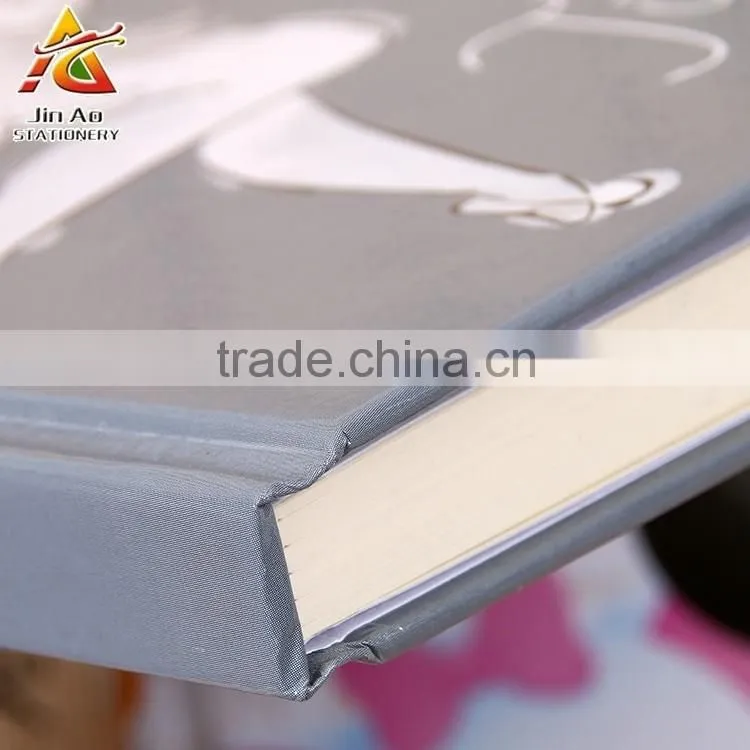 exercise book manufacturers