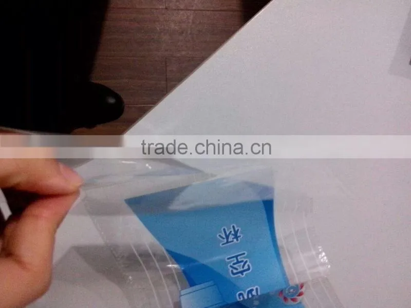 DT HOT SALES HOT cutting bag making machine