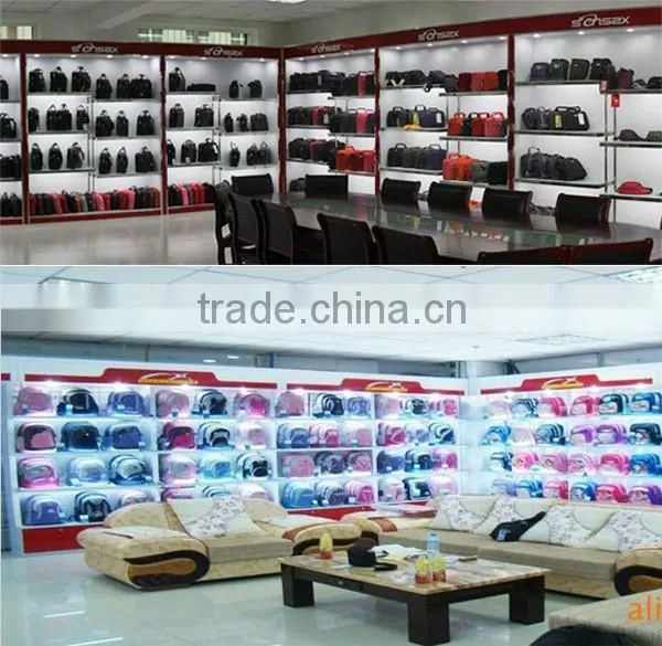 New popular tend China laptop briefcase
