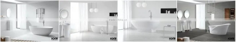 chinese modern colored bathtubs very small bathtubs