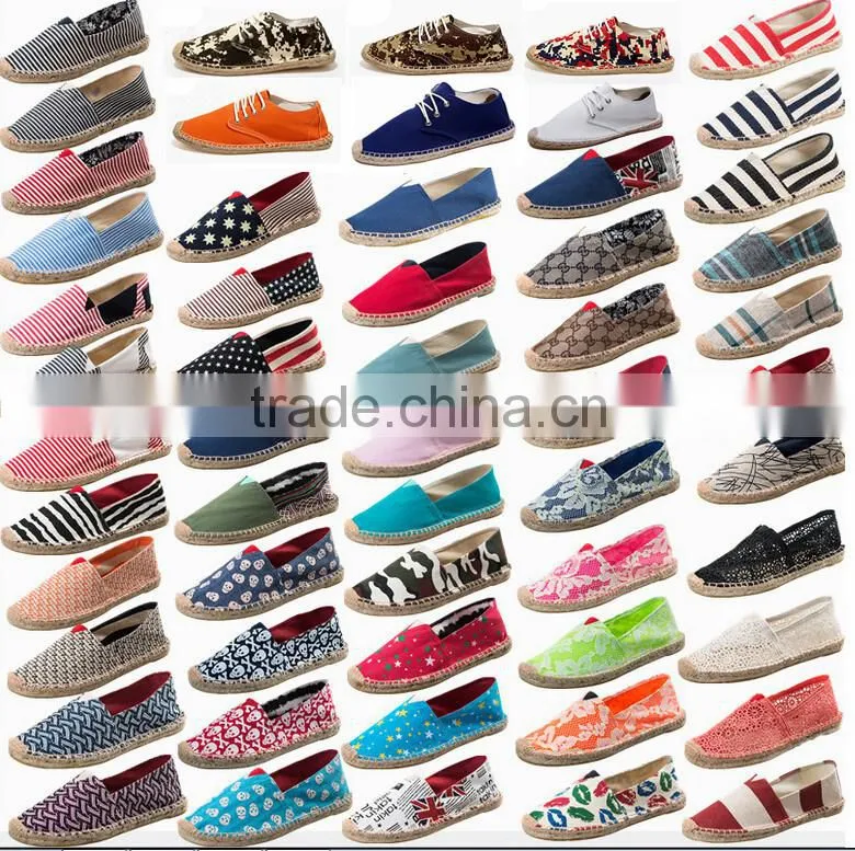 cheap espadrilles shoes 2015,NEW Style men lace up Flat Espadrilles