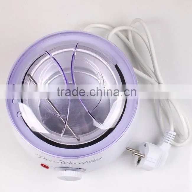 Best sale product canned depilatory warmer wax melt pot