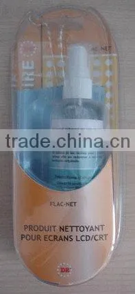 computer cleaning kit computer screen cleaner