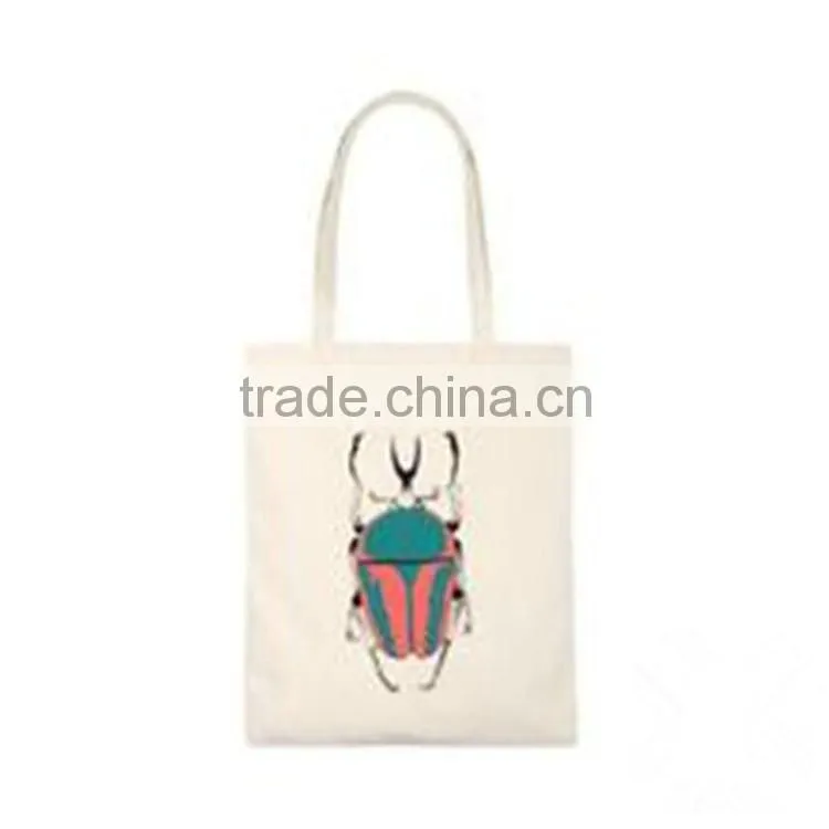 Very cheap products custom printed tote bag bulk buy from china