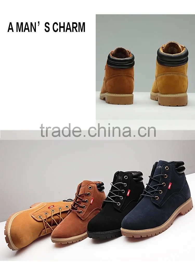 latest kids casual shoes women men casual shoes 2016