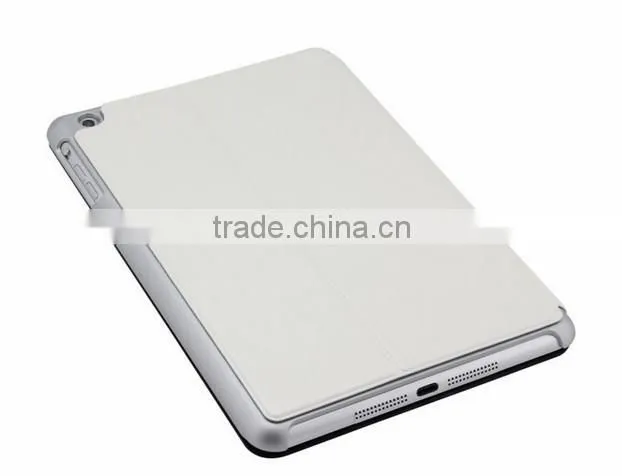 Detachable ultra-thin Bluetooth Keyboard for Ipad 4,ultra-thin Bluetooth Keyboard
