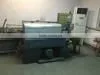 stainless steel hairspring