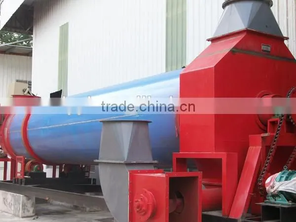 easy performance wood twigs chipper with engineers available to service machinery overseas