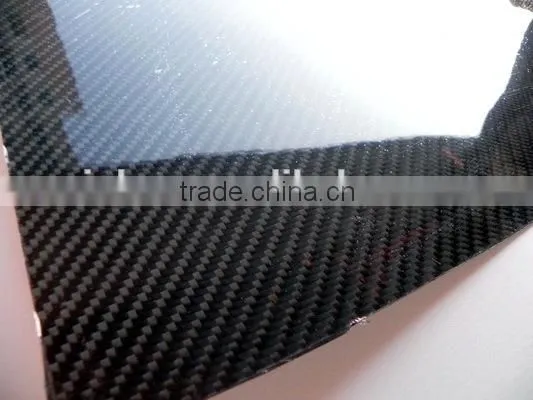 3k carbon fiber sheet, 3k carbon fiber plate, 3k carbon fiber board