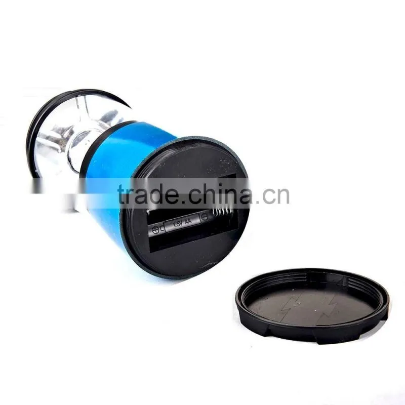 Camping lamp camping equipment light LED