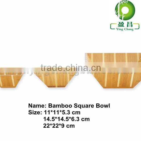 cheap kitchen plate with square