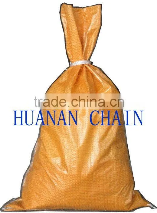 truck chains HNN/TN
