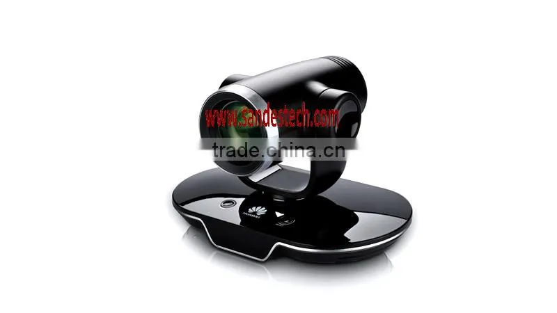 HUAWEI VPC600 VPC620 1080p 50/60fps HD Video Camera VPC600 VPC620-12X VPC620-4X Video Conference